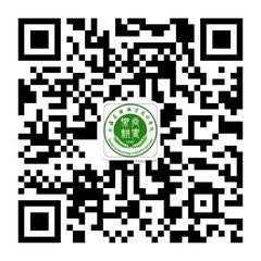 国有资产管理处