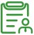 列表适合快速定位