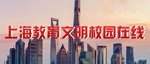 1000 继续了解