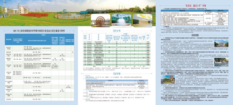 2023-03-03浏览次数