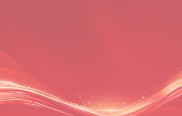 主办方：教务处