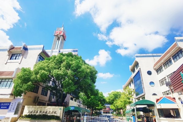 时间：2026年6月1日