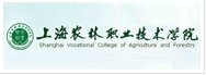 021-67722610 同题参见