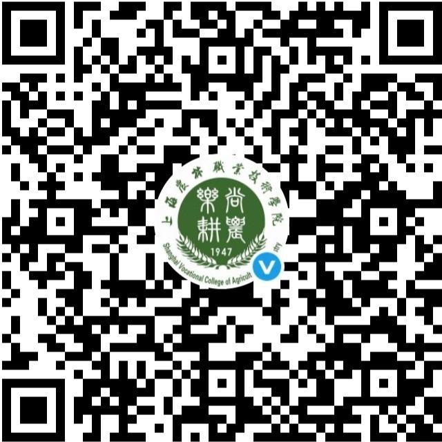 地点：综合205报告厅