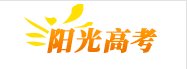 咨询电话