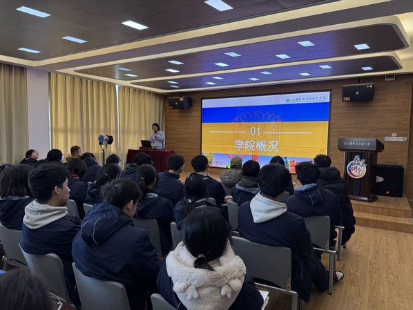 为帮助考生精准把握2026年专科层次