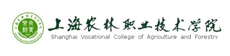 MK体育(中国)官网-MKSPO