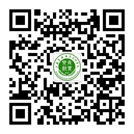 上海市松江区中山二路658号 继续了